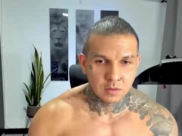 Alexcolton_ Chaturbate stream image from February 07, 2025