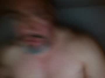 Altus0741 Chaturbate stream image from February 07, 2025