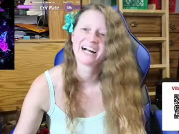 Anomali82 Chaturbate stream image from February 07, 2025