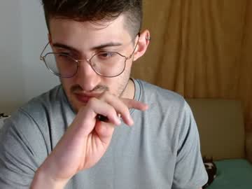 Asmoddeus Chaturbate stream image from February 07, 2025