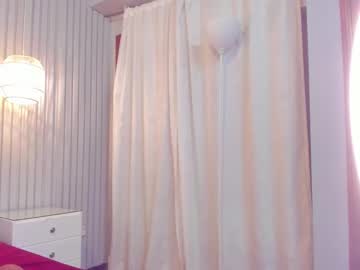 Axel_Bailey Chaturbate stream image from February 07, 2025
