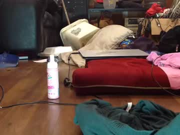 Battmann14 Chaturbate stream image from February 07, 2025