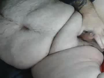 Biggrey66 Chaturbate stream image from February 07, 2025