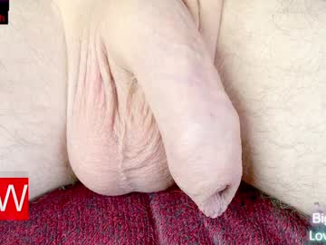 Br_Munch Chaturbate stream image from February 07, 2025