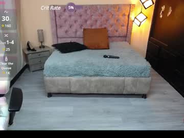 Brithany_Smiith_ Chaturbate stream image from February 07, 2025