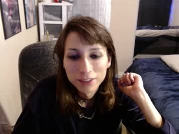 Chaos_Kat Chaturbate stream image from February 07, 2025
