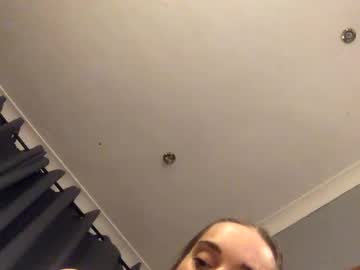 Couple4886969 Chaturbate stream image from February 07, 2025