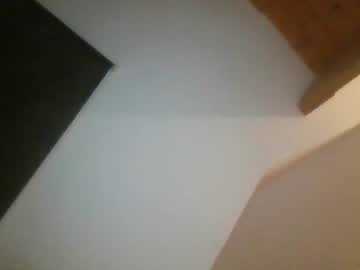 Crazypaar1394 Chaturbate stream image from February 07, 2025