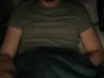 Daddnextdoor Chaturbate stream image from February 07, 2025