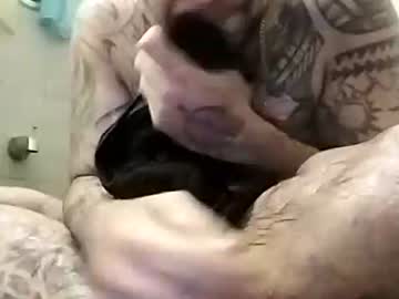 Deadbirdink8o8 Chaturbate stream image from February 07, 2025