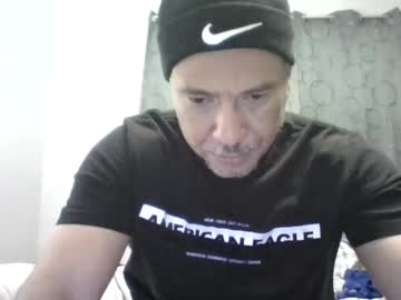 Dominicanorico Chaturbate stream image from February 07, 2025