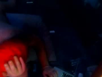 Dr_Frankensquirter Chaturbate stream image from February 07, 2025