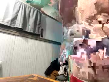 Droppingloads82 Chaturbate stream image from February 07, 2025