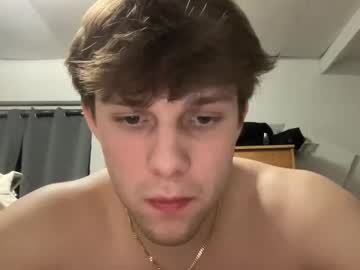 Ethansad1113 Chaturbate stream image from February 07, 2025