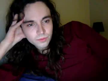 Hazeldazed Chaturbate stream image from February 07, 2025