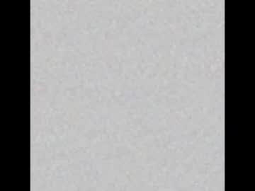 Honey_Rowan Chaturbate stream image from February 07, 2025