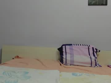 Iveto69 Chaturbate stream image from February 07, 2025