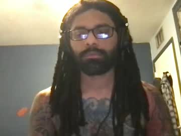 Jon2h6k Chaturbate stream image from February 07, 2025
