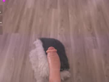_Kath8 Chaturbate stream image from February 07, 2025