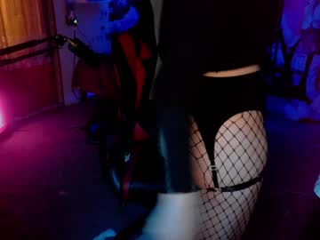 Kaynatix Chaturbate stream image from February 07, 2025