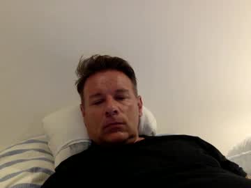 Keoni987 Chaturbate stream image from February 07, 2025