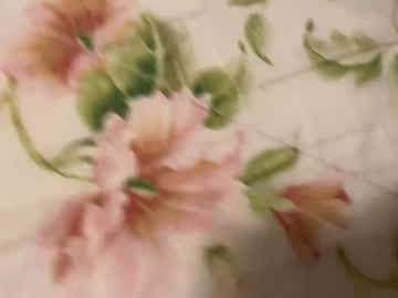Kpcloud255498 Chaturbate stream image from February 07, 2025