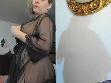 Kyhara Chaturbate stream image from February 07, 2025