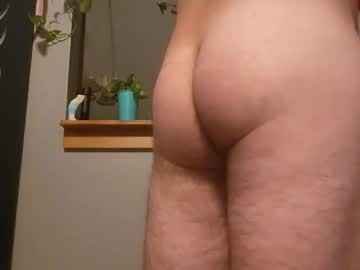 Letshangout2 Chaturbate stream image from February 07, 2025
