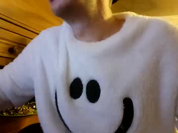 Letsplaytogetherxxx Chaturbate stream image from February 07, 2025