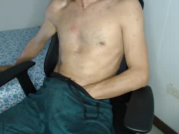 Love_Room_0206 Chaturbate stream image from February 07, 2025