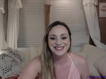Mamalovescum Chaturbate stream image from February 07, 2025