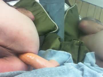 Marcsexxy Chaturbate stream image from February 07, 2025
