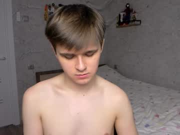 Mark_Bearcub Chaturbate stream image from February 07, 2025