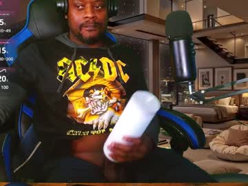 Maskmind Chaturbate stream image from February 07, 2025