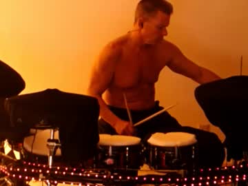 Massageartist Chaturbate stream image from February 07, 2025