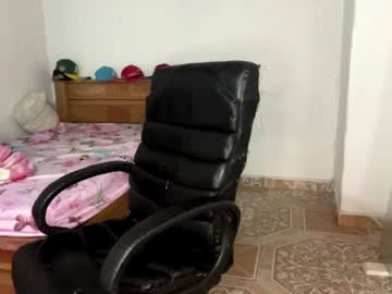 Matthew_Dixonn Chaturbate stream image from February 07, 2025