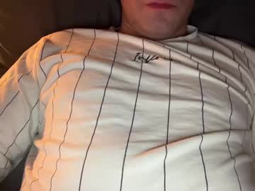 Misterxxxxxxxx1 Chaturbate stream image from February 07, 2025