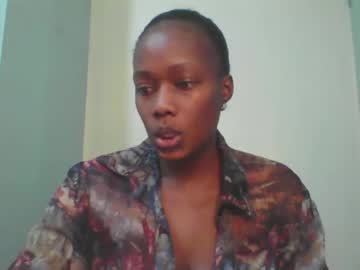Nasty_Boo Chaturbate stream image from February 07, 2025