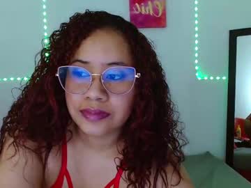Neighbor_Slut Chaturbate stream image from February 07, 2025