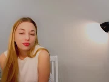 Noreenbute Chaturbate stream image from February 07, 2025