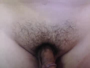 Princess_Margux Chaturbate stream image from February 07, 2025