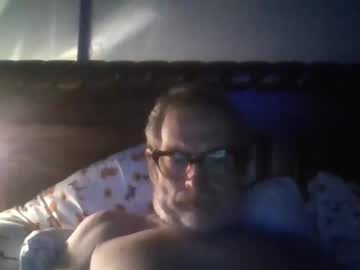 Purv1976 Chaturbate stream image from February 07, 2025