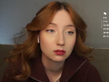 Quennaedger Chaturbate stream image from February 07, 2025
