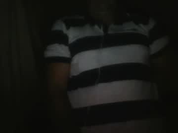 Roger3600 Chaturbate stream image from February 07, 2025