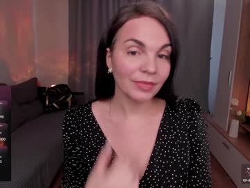 Sashami11er Chaturbate stream image from February 07, 2025