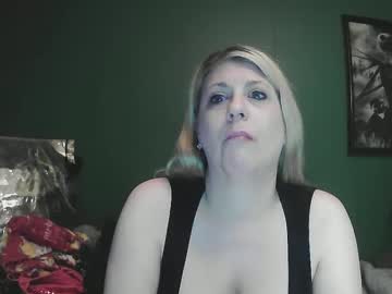 Sexystripper69 Chaturbate stream image from February 07, 2025