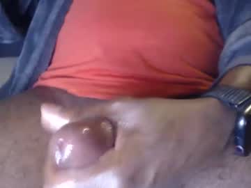 Sh3lz Chaturbate stream image from February 07, 2025