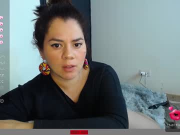Solesit0 Chaturbate stream image from February 07, 2025