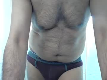 Sslave_4_Youu Chaturbate stream image from February 07, 2025