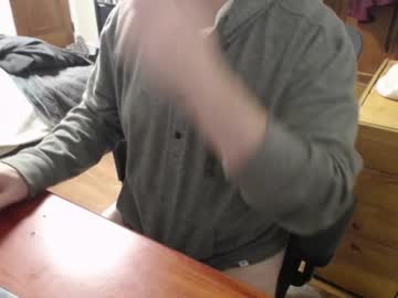 Subbrian Chaturbate stream image from February 07, 2025
